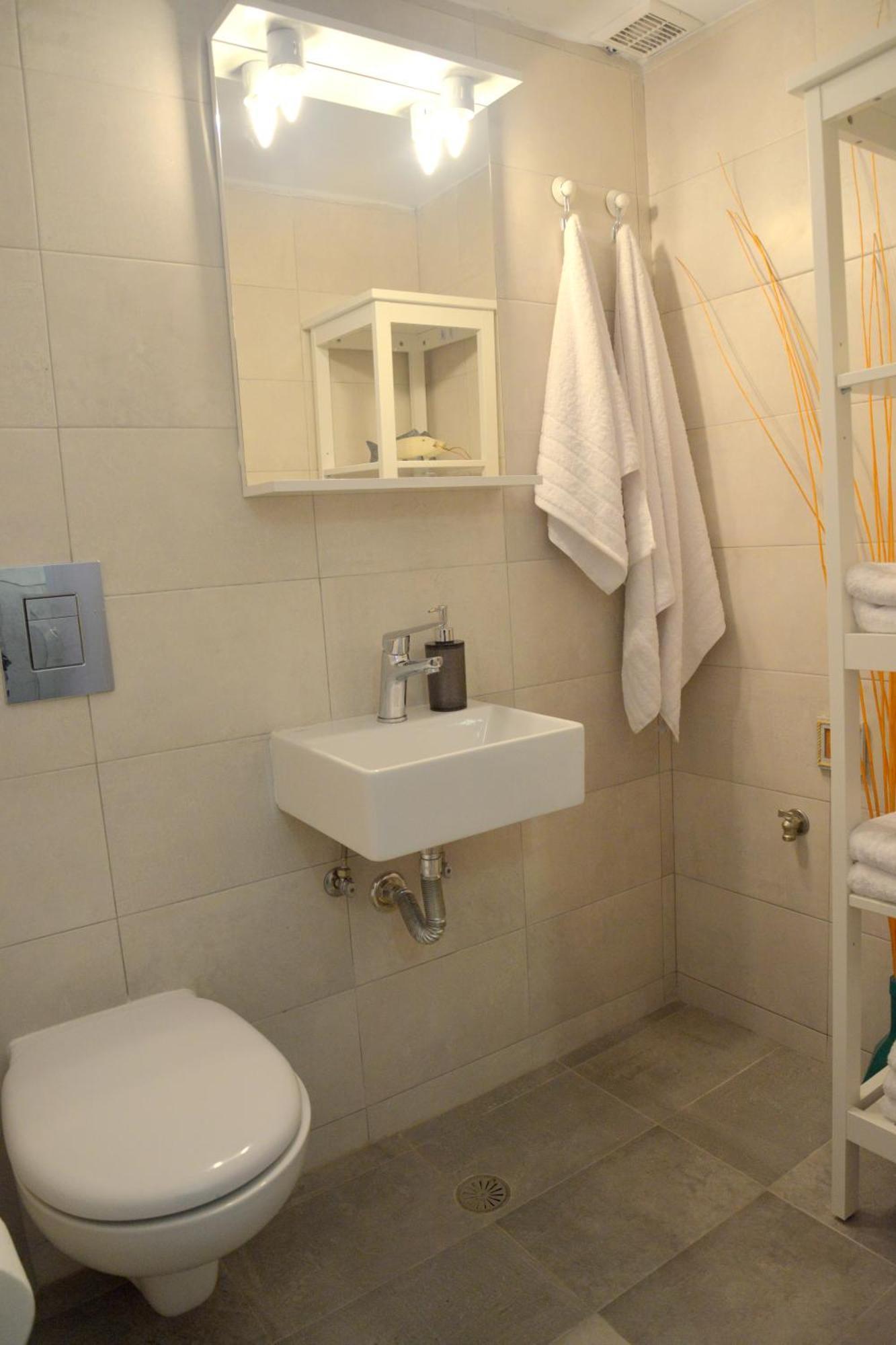 Blue Sea House Guest House Klima  Екстериор снимка