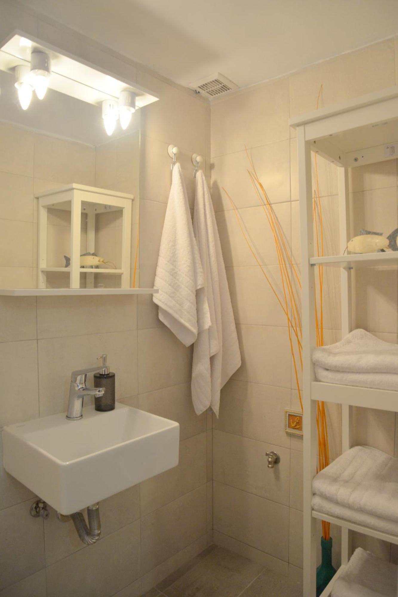 Blue Sea House Guest House Klima  Екстериор снимка