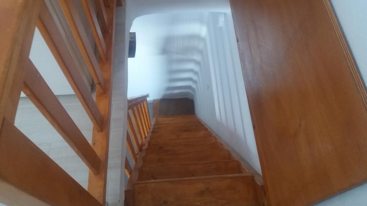 Blue Sea House Guest House Klima  Екстериор снимка